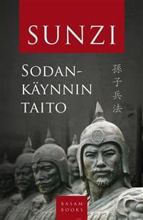 Sodankäynnin taito