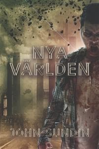 Nya världen