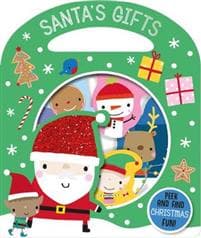 Santa's Gifts