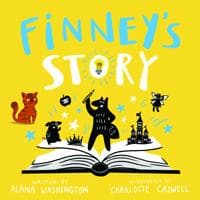 Finney's Story