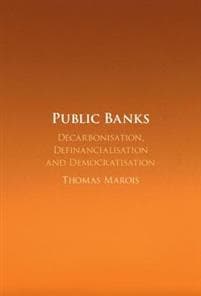 Public Banks