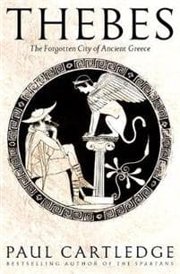 Thebes