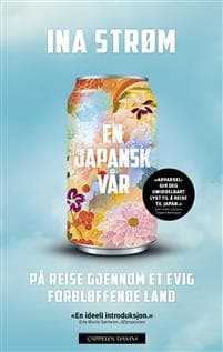 En japansk vår