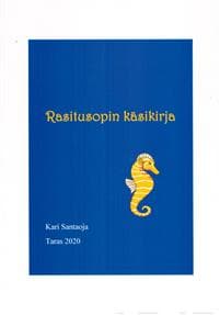 Rasitusopin käsikirja