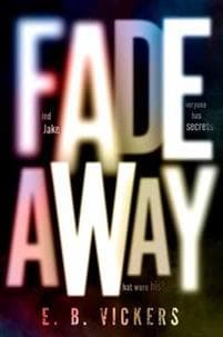 Fadeaway