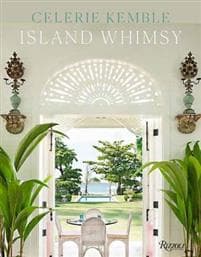 Island Whimsy