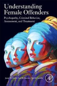 Understanding Female Offenders
