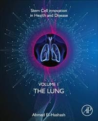 The Lung