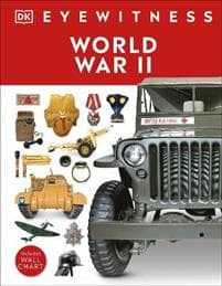 World War II