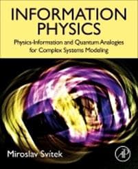 Information Physics