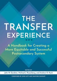The Transfer Experience