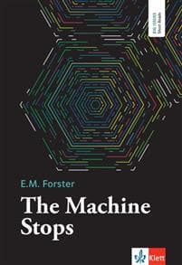 The Machine Stops