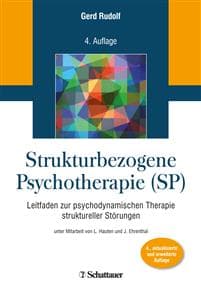 Strukturbezogene Psychotherapie (SP)