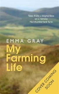 My Farming Life