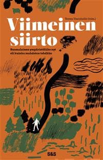 Viimeinen siirto