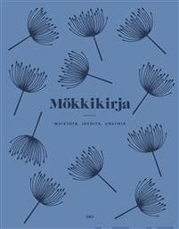 Mökkikirja