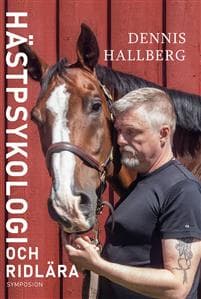 Hästpsykologi och ridlära