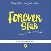 Forever Star