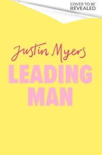 Leading Man