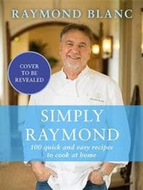Simply Raymond