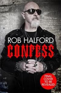 Confess