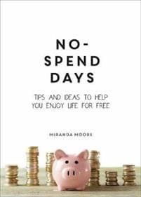 No-Spend Days