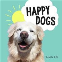 Happy Dogs