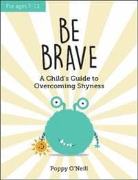 Be Brave