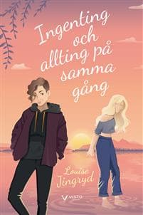 Ingenting och allting på samma gång