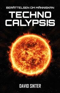 Technocalypsis