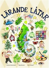 Lärande Låtar