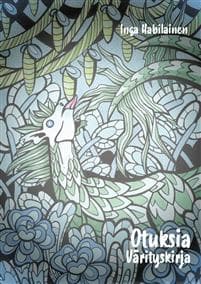 Otuksia