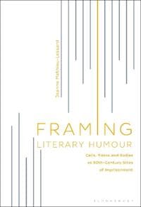 Framing Literary Humour