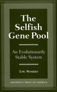 The Selfish Gene Pool
