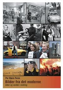 Bilder fra det moderne