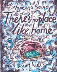 There's no place like home
