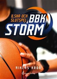 Ilska och slutspel