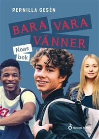 Noas bok