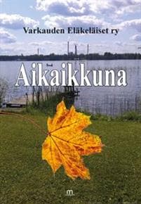 Aikaikkuna