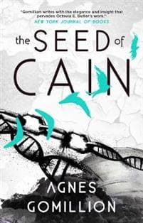 The Seed of Cain