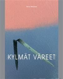 Kylmät väreet