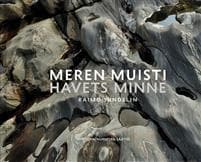 Meren muisti - Havets minne