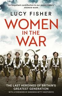 Women in the War