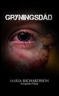Gryningsdåd