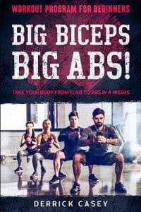 Workout Program For Beginners