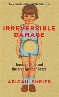Irreversible Damage