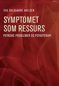Symptomet som ressurs