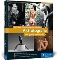 Aktfotografie