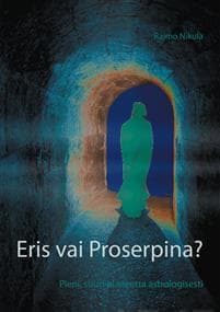 Eris vai Proserpina?