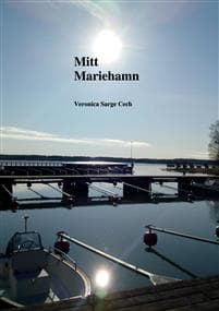 Mitt Mariehamn